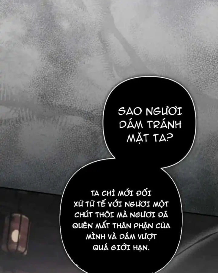 Nha Hoàn Mạnh Nhất Ma Giáo Chapter 26 - 155