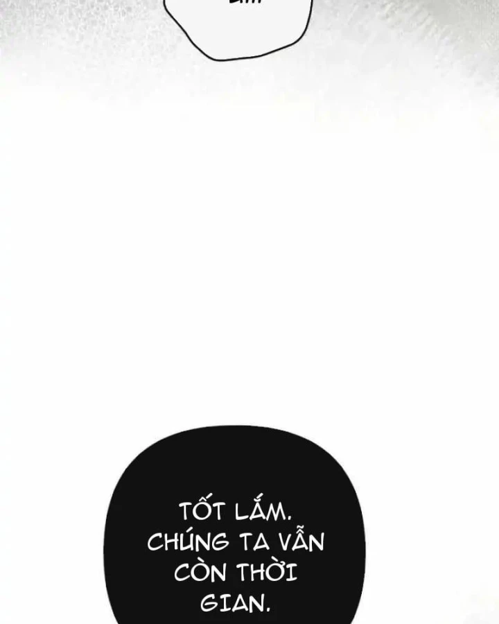Nha Hoàn Mạnh Nhất Ma Giáo Chapter 26 - 158