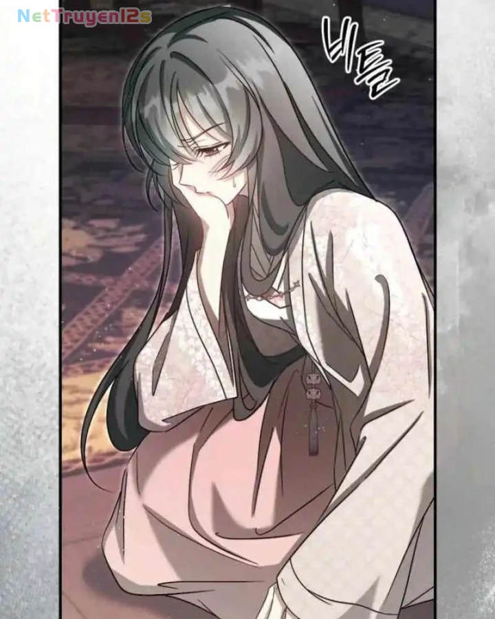 Nha Hoàn Mạnh Nhất Ma Giáo Chapter 26 - 160