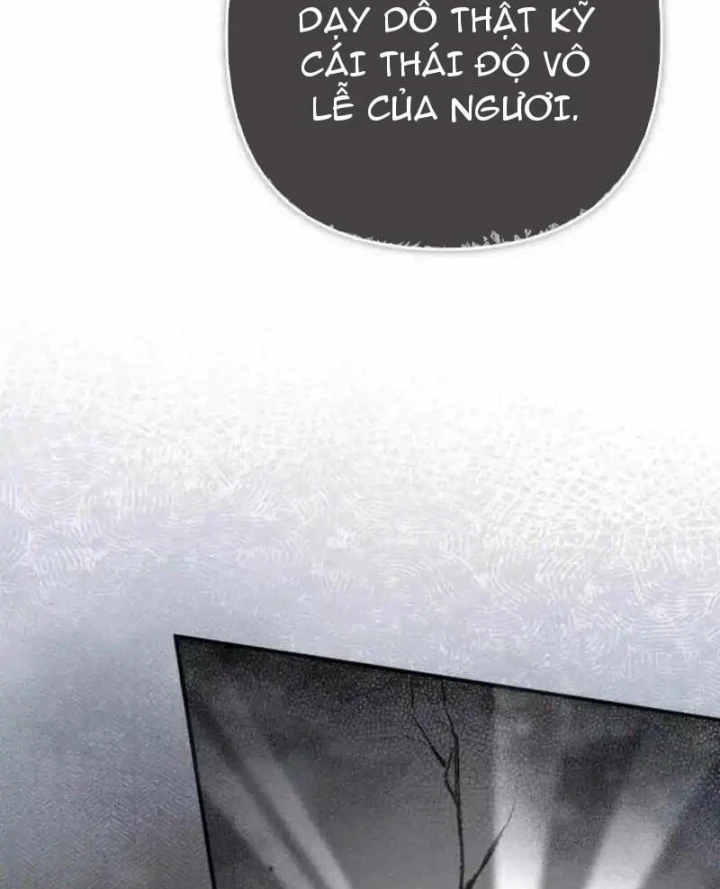 Nha Hoàn Mạnh Nhất Ma Giáo Chapter 26 - 164