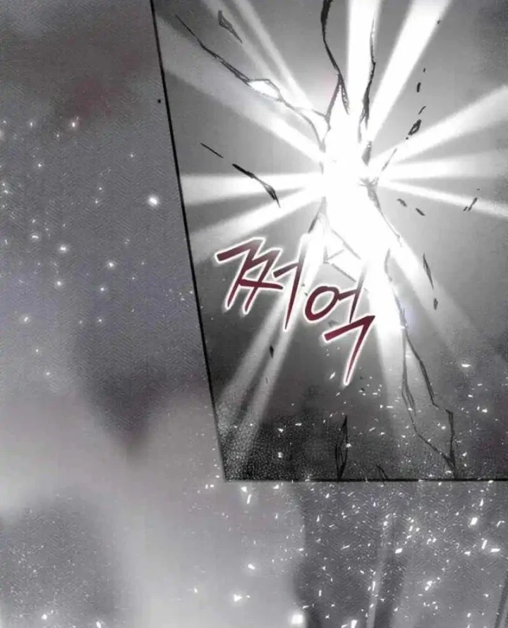 Nha Hoàn Mạnh Nhất Ma Giáo Chapter 26 - 165