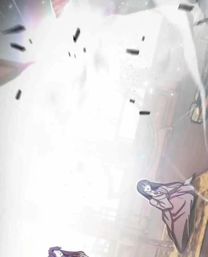 Nha Hoàn Mạnh Nhất Ma Giáo Chapter 26 - 167