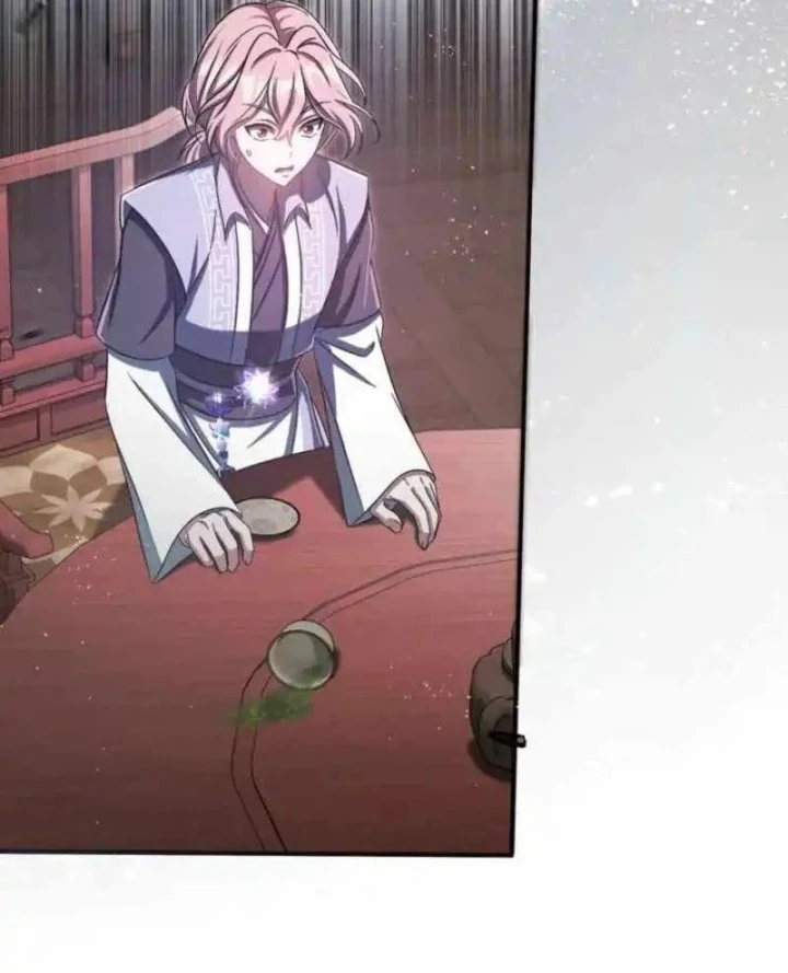 Nha Hoàn Mạnh Nhất Ma Giáo Chapter 26 - 171