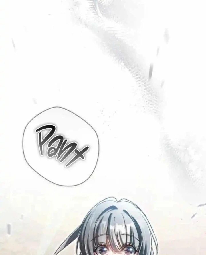 Nha Hoàn Mạnh Nhất Ma Giáo Chapter 26 - 173