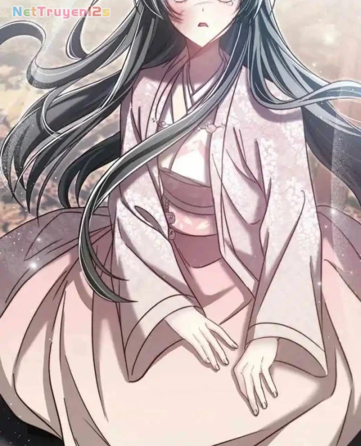 Nha Hoàn Mạnh Nhất Ma Giáo Chapter 26 - 174