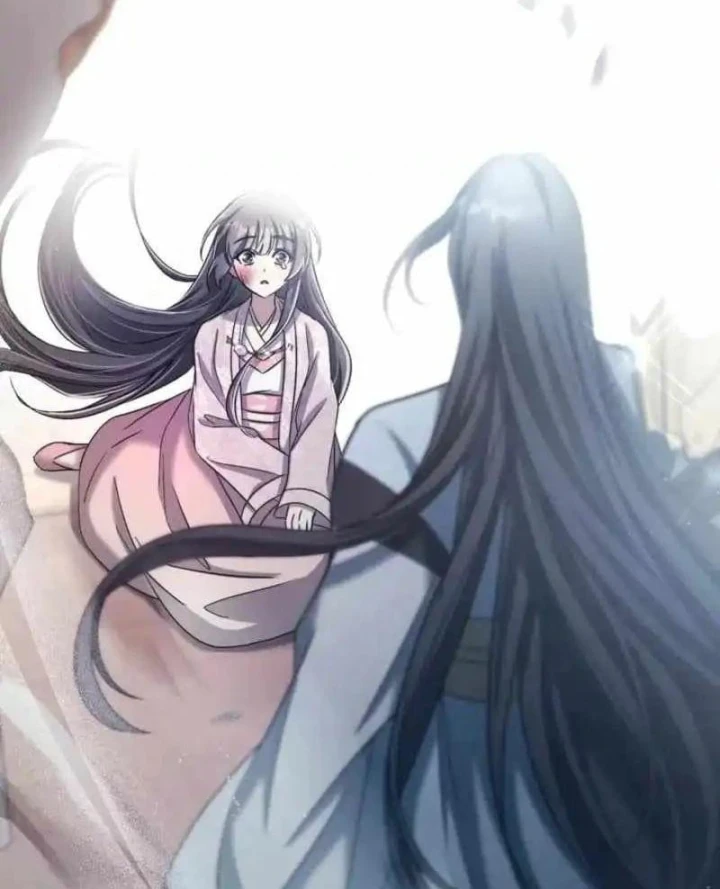 Nha Hoàn Mạnh Nhất Ma Giáo Chapter 26 - 178