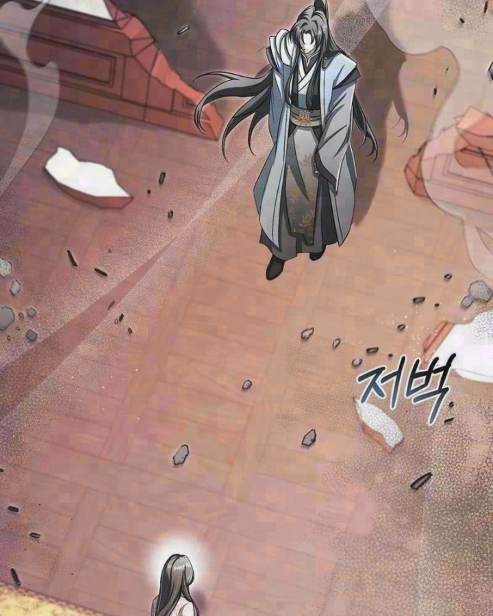 Nha Hoàn Mạnh Nhất Ma Giáo Chapter 27 - 5