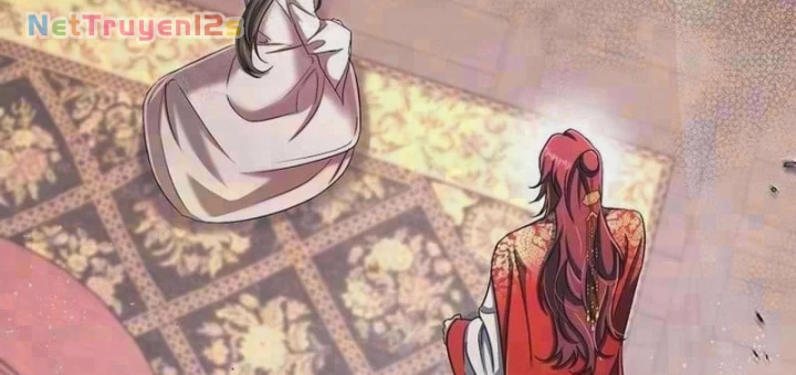 Nha Hoàn Mạnh Nhất Ma Giáo Chapter 27 - 6