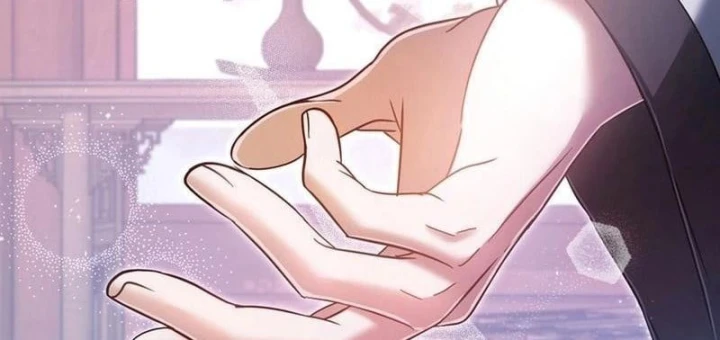 Nha Hoàn Mạnh Nhất Ma Giáo Chapter 27 - 12