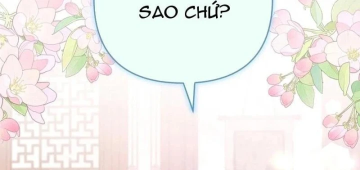 Nha Hoàn Mạnh Nhất Ma Giáo Chapter 27 - 14