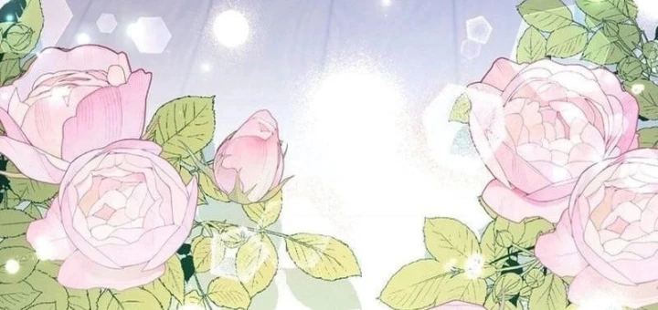 Nha Hoàn Mạnh Nhất Ma Giáo Chapter 27 - 16