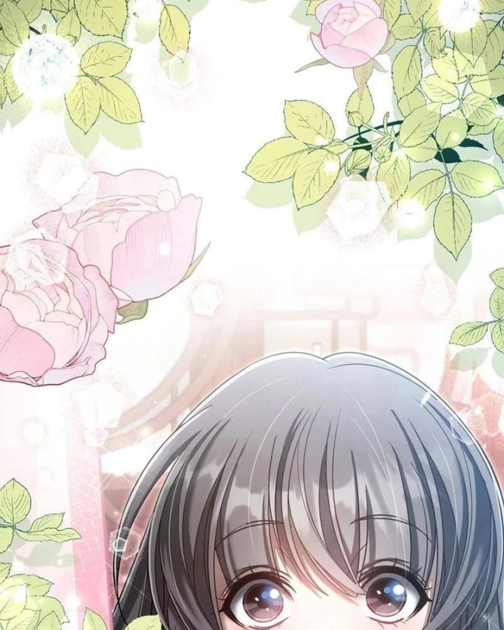 Nha Hoàn Mạnh Nhất Ma Giáo Chapter 27 - 17