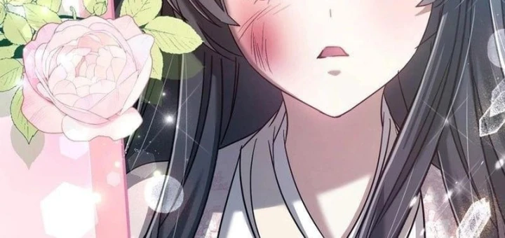 Nha Hoàn Mạnh Nhất Ma Giáo Chapter 27 - 18