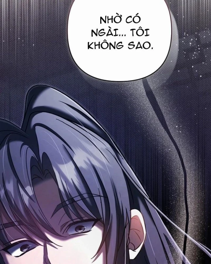 Nha Hoàn Mạnh Nhất Ma Giáo Chapter 27 - 21
