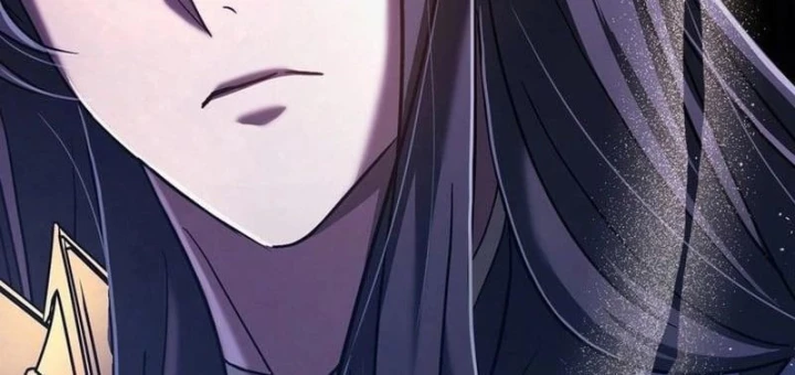 Nha Hoàn Mạnh Nhất Ma Giáo Chapter 27 - 22