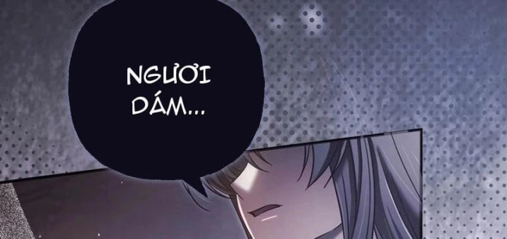 Nha Hoàn Mạnh Nhất Ma Giáo Chapter 27 - 24
