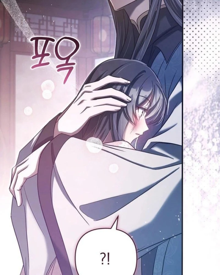 Nha Hoàn Mạnh Nhất Ma Giáo Chapter 27 - 25