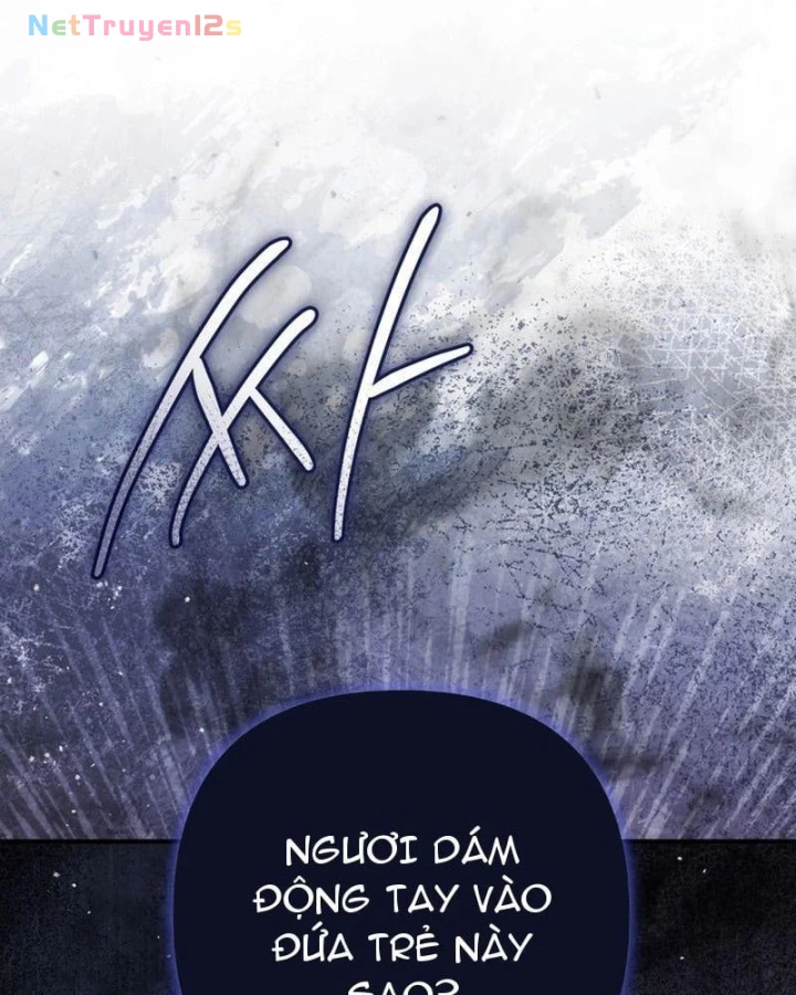 Nha Hoàn Mạnh Nhất Ma Giáo Chapter 27 - 27