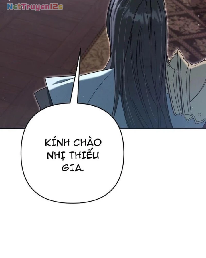 Nha Hoàn Mạnh Nhất Ma Giáo Chapter 27 - 39