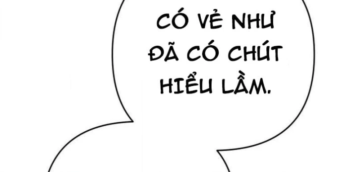 Nha Hoàn Mạnh Nhất Ma Giáo Chapter 27 - 42