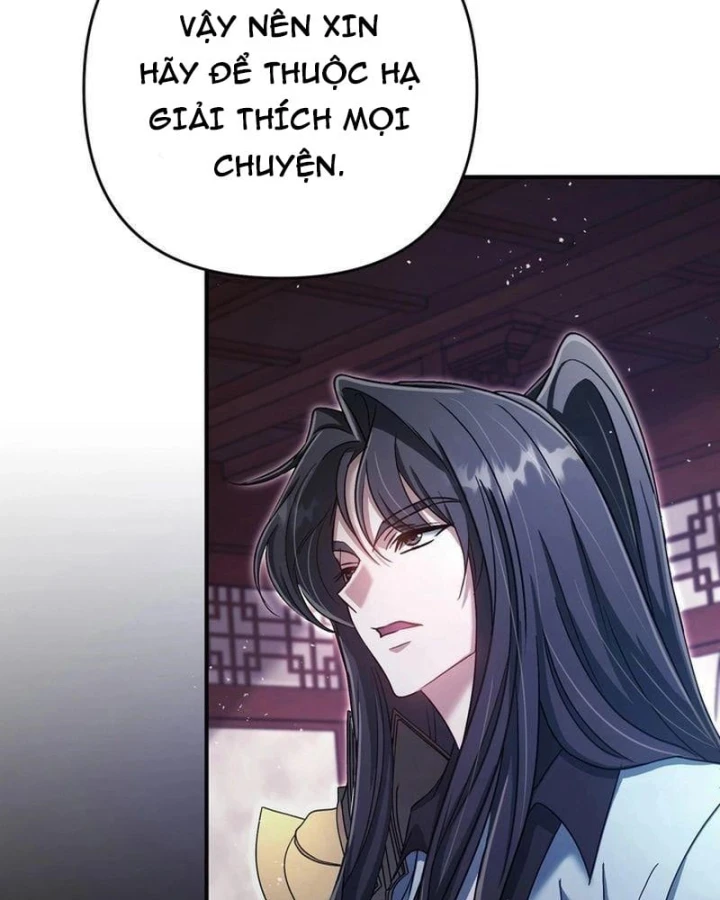 Nha Hoàn Mạnh Nhất Ma Giáo Chapter 27 - 43