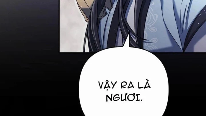 Nha Hoàn Mạnh Nhất Ma Giáo Chapter 27 - 44