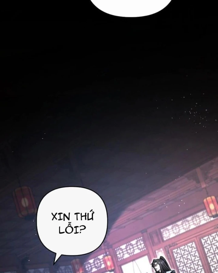 Nha Hoàn Mạnh Nhất Ma Giáo Chapter 27 - 45