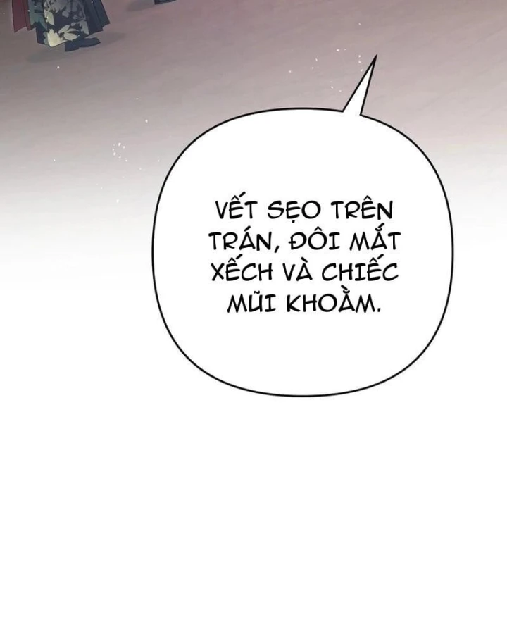 Nha Hoàn Mạnh Nhất Ma Giáo Chapter 27 - 47