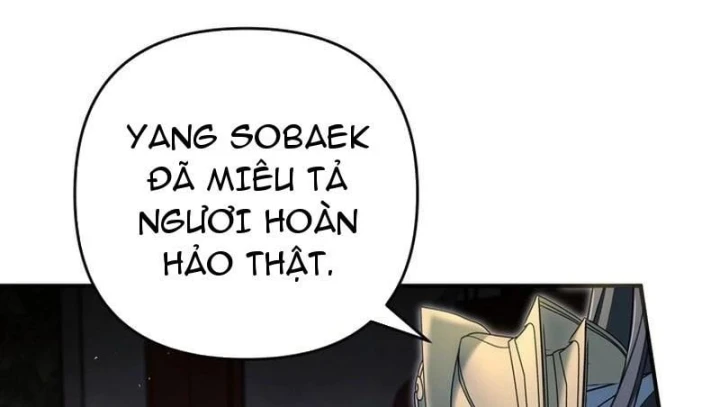 Nha Hoàn Mạnh Nhất Ma Giáo Chapter 27 - 48