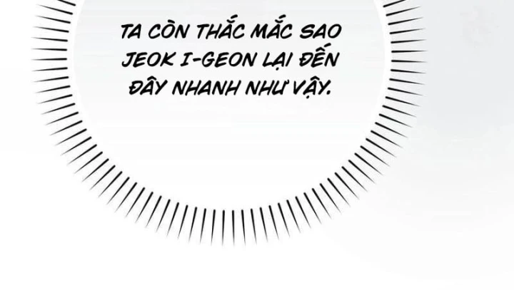 Nha Hoàn Mạnh Nhất Ma Giáo Chapter 27 - 50
