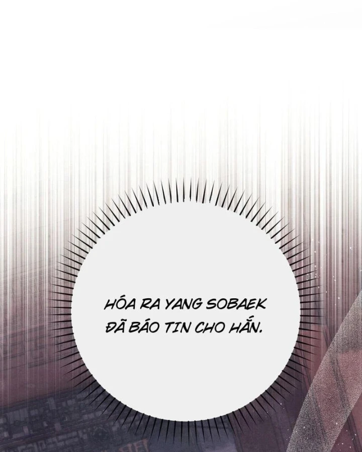 Nha Hoàn Mạnh Nhất Ma Giáo Chapter 27 - 51