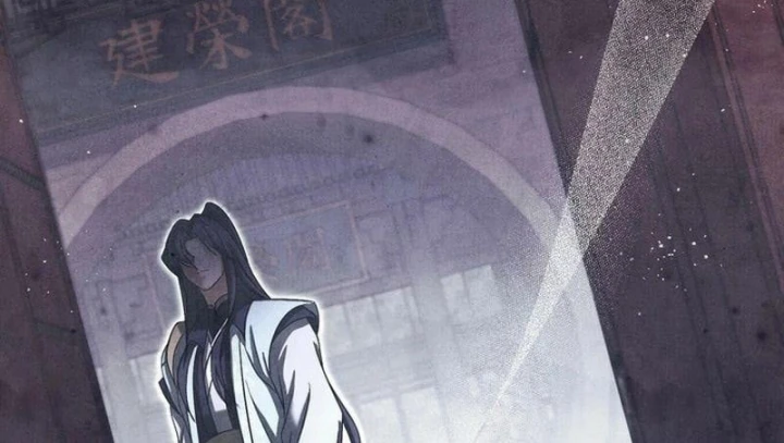 Nha Hoàn Mạnh Nhất Ma Giáo Chapter 27 - 52