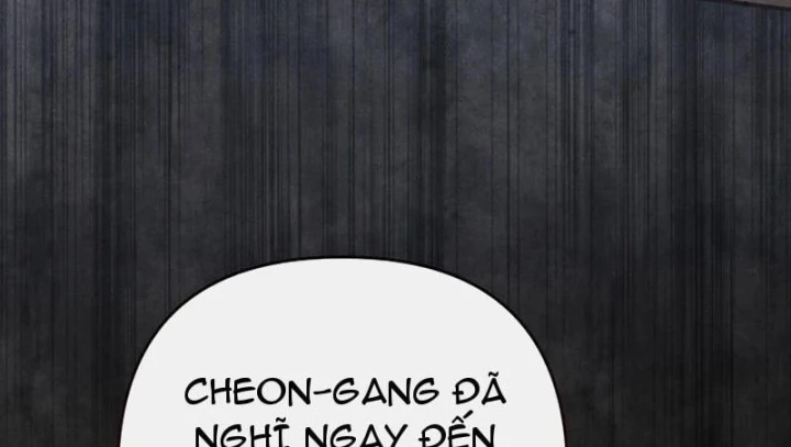 Nha Hoàn Mạnh Nhất Ma Giáo Chapter 27 - 54
