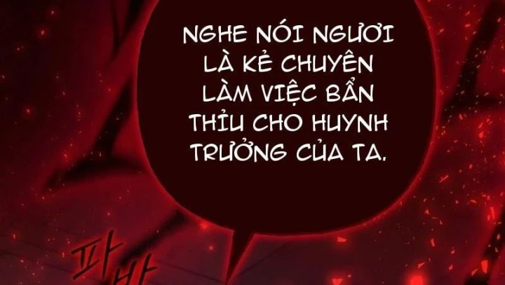 Nha Hoàn Mạnh Nhất Ma Giáo Chapter 27 - 56