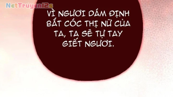 Nha Hoàn Mạnh Nhất Ma Giáo Chapter 27 - 60