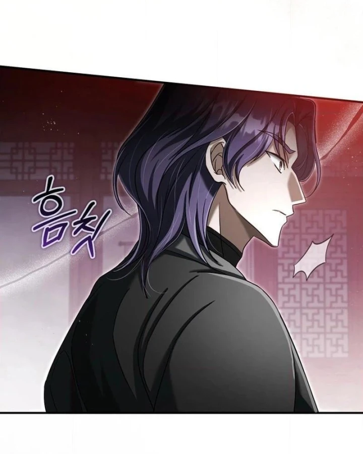 Nha Hoàn Mạnh Nhất Ma Giáo Chapter 27 - 61