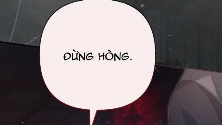 Nha Hoàn Mạnh Nhất Ma Giáo Chapter 27 - 66