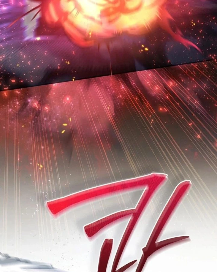 Nha Hoàn Mạnh Nhất Ma Giáo Chapter 27 - 75