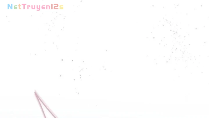 Nha Hoàn Mạnh Nhất Ma Giáo Chapter 27 - 78