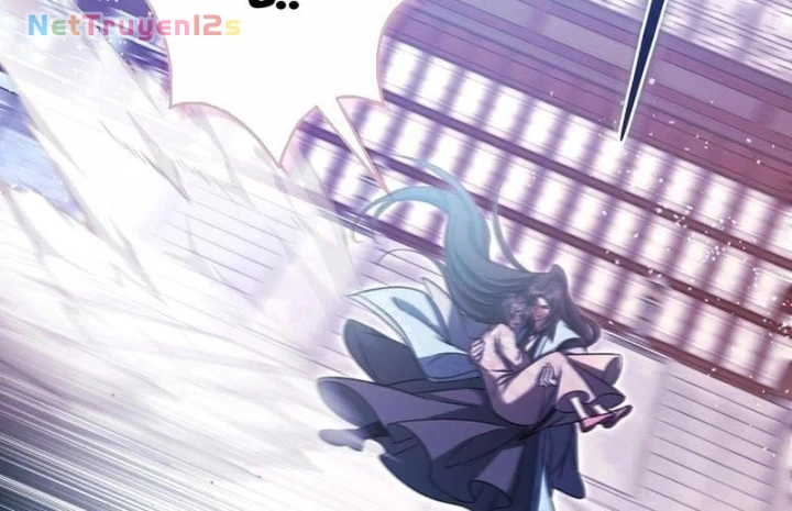 Nha Hoàn Mạnh Nhất Ma Giáo Chapter 27 - 84