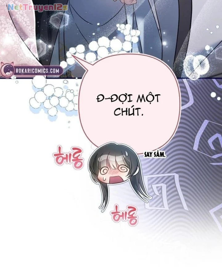 Nha Hoàn Mạnh Nhất Ma Giáo Chapter 27 - 89