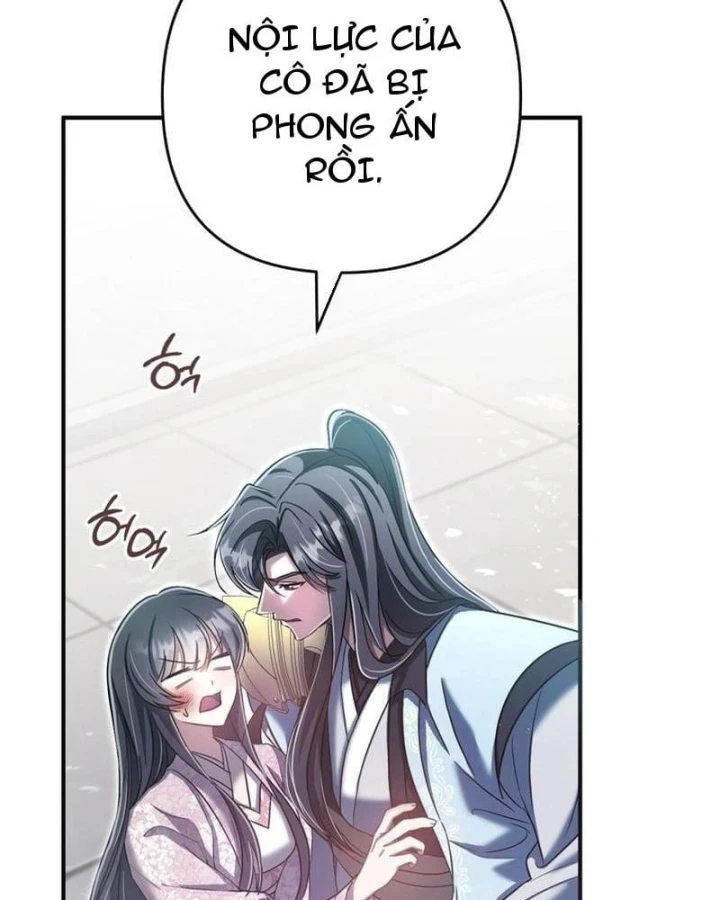 Nha Hoàn Mạnh Nhất Ma Giáo Chapter 27 - 91