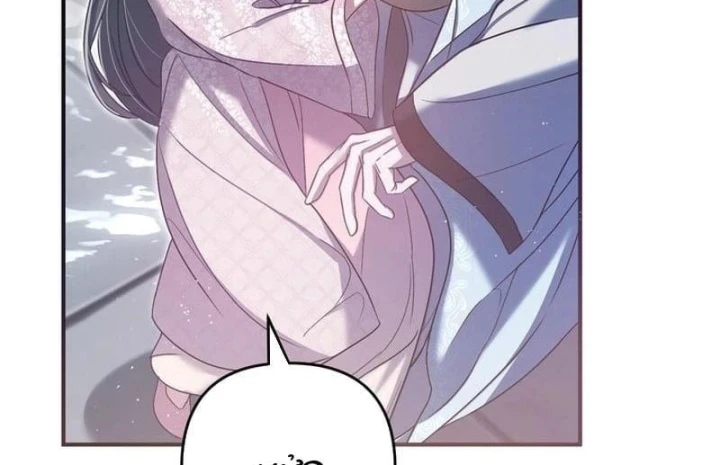 Nha Hoàn Mạnh Nhất Ma Giáo Chapter 27 - 92