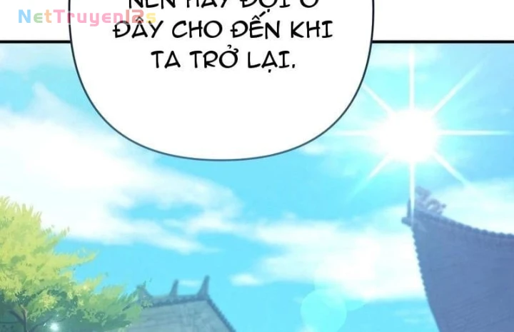 Nha Hoàn Mạnh Nhất Ma Giáo Chapter 27 - 94
