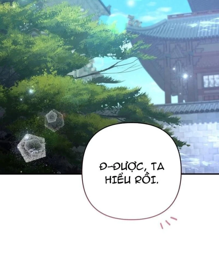 Nha Hoàn Mạnh Nhất Ma Giáo Chapter 27 - 95