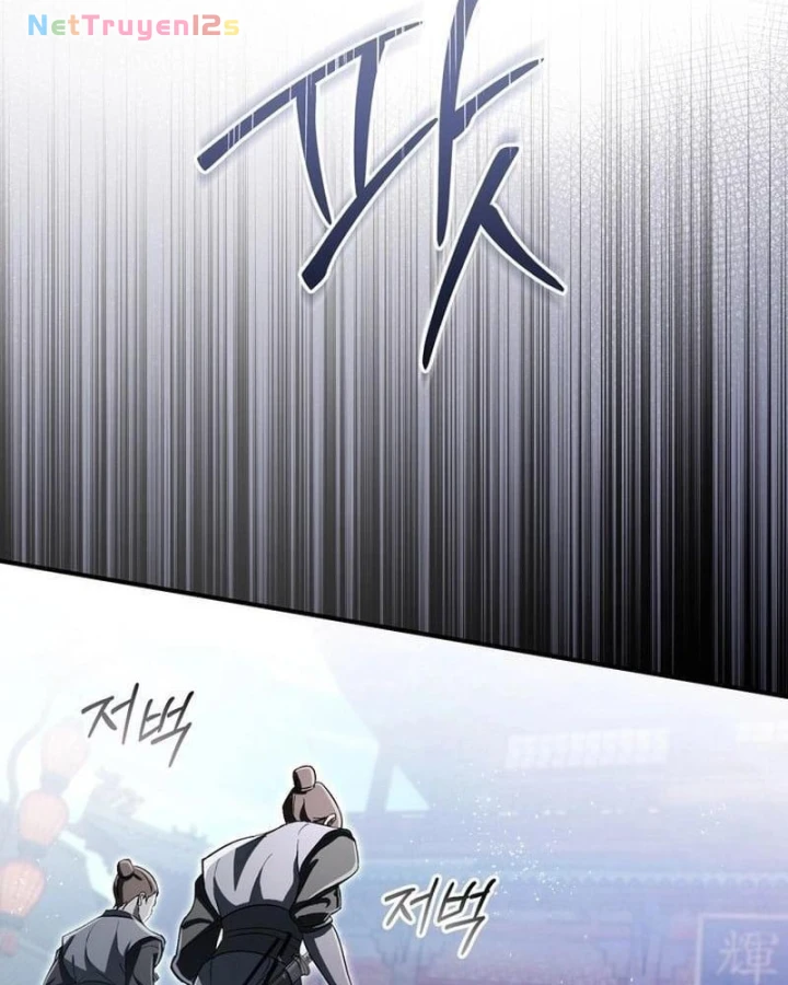 Nha Hoàn Mạnh Nhất Ma Giáo Chapter 27 - 97