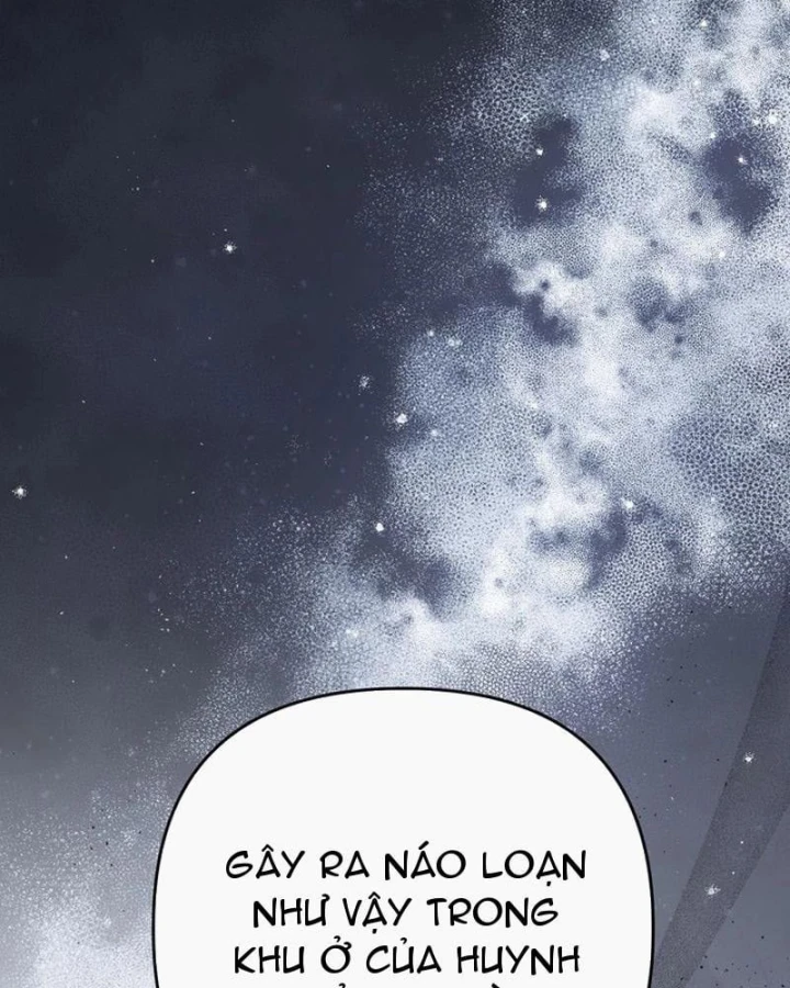 Nha Hoàn Mạnh Nhất Ma Giáo Chapter 27 - 99