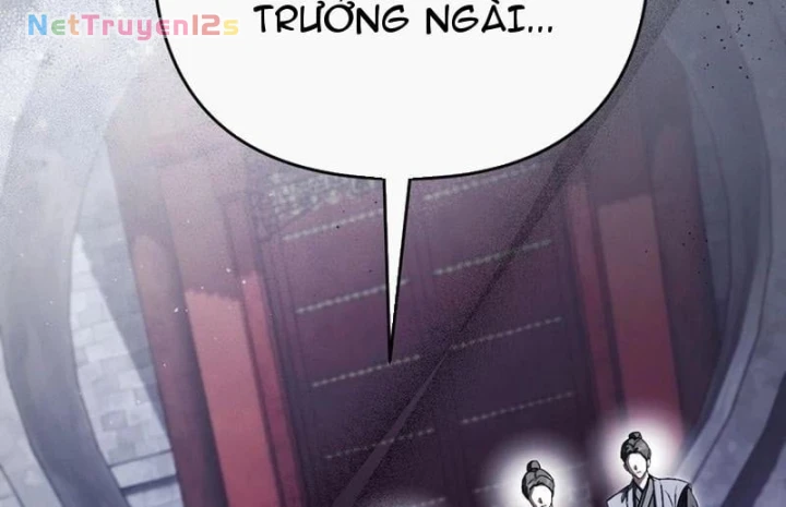 Nha Hoàn Mạnh Nhất Ma Giáo Chapter 27 - 100