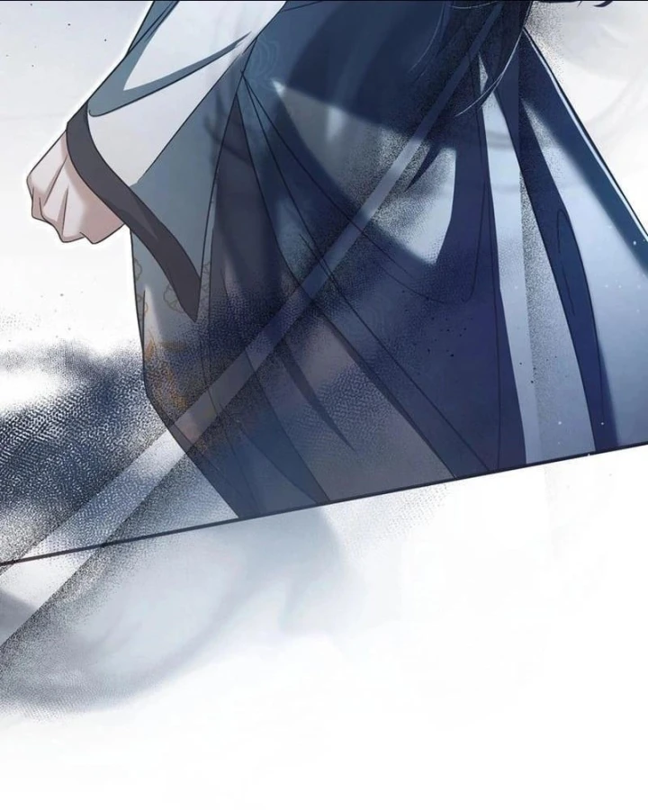 Nha Hoàn Mạnh Nhất Ma Giáo Chapter 27 - 103