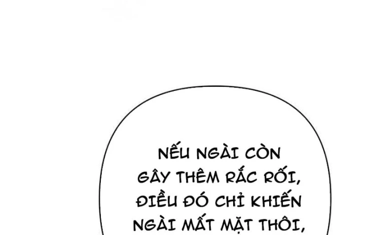 Nha Hoàn Mạnh Nhất Ma Giáo Chapter 27 - 104